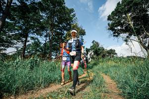 BIB: 
                            <button type="button" onclick="openModal(26042397)" class="btn btn-primary btn-sm float-right btn-popup" data-toggle="modal" data-target=".modal-high-quality">
                        <i class="fas fa-shopping-cart"></i> Add to Cart
                    </button>
                                            <button type="button" onclick="isThisMe(26042397, true)" class="btn btn-success btn-sm float-right btn-popup btn-isme hidden" data-toggle="tooltip" data-placement="bottom" title="นี่คือรูปของคุณใช่ไหม คลิกที่นี่เพื่อเอาเข้าอัลบั้ม">
                        <i class="fas fa-plus"></i> Add to album
                    </button>
                    <button type="button" onclick="isThisMe(26042397, false)" class="btn btn-warning btn-sm float-right btn-popup btn-isnotme hidden">
                        <i class="fas fa-ban"></i> Remove from album
                    </button>